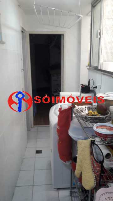 Conheça IMG-20180611-WA0021 do imóvel - Apartamento 2 quartos à venda Botafogo, Rio de Janeiro - R$ 700.000 - FLAP20375 - 16 IMG-20180611-WA0021 - Apartamento 2 quartos à venda Botafogo, Rio de Janeiro - R$ 700.000 - FLAP20375 - 16