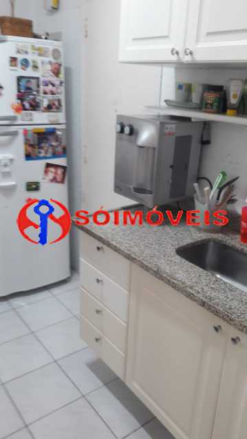 Conheça IMG-20180611-WA0022 do imóvel - Apartamento 2 quartos à venda Botafogo, Rio de Janeiro - R$ 700.000 - FLAP20375 - 19 IMG-20180611-WA0022 - Apartamento 2 quartos à venda Botafogo, Rio de Janeiro - R$ 700.000 - FLAP20375 - 19