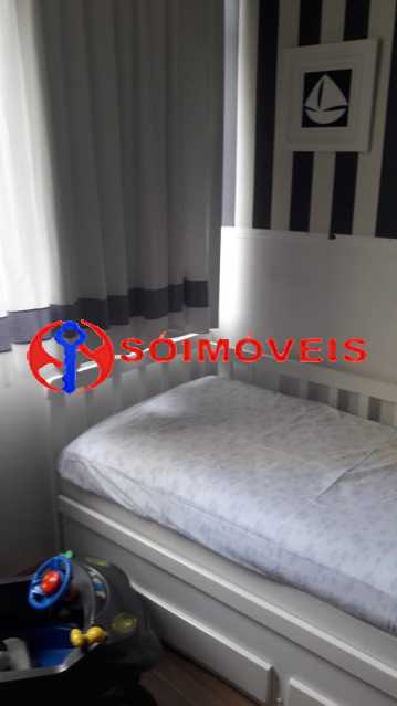 Conheça IMG-20180611-WA0023 do imóvel - Apartamento 2 quartos à venda Botafogo, Rio de Janeiro - R$ 700.000 - FLAP20375 - 12 IMG-20180611-WA0023 - Apartamento 2 quartos à venda Botafogo, Rio de Janeiro - R$ 700.000 - FLAP20375 - 12