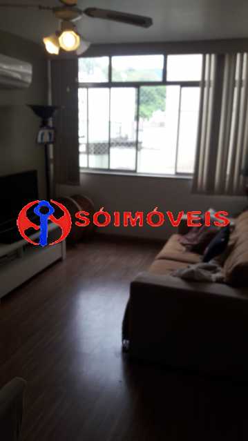 Conheça IMG-20180611-WA0025 do imóvel - Apartamento 2 quartos à venda Botafogo, Rio de Janeiro - R$ 700.000 - FLAP20375 - 10 IMG-20180611-WA0025 - Apartamento 2 quartos à venda Botafogo, Rio de Janeiro - R$ 700.000 - FLAP20375 - 10