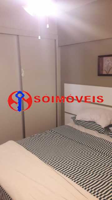 Conheça IMG-20180611-WA0027 do imóvel - Apartamento 2 quartos à venda Botafogo, Rio de Janeiro - R$ 700.000 - FLAP20375 - 7 IMG-20180611-WA0027 - Apartamento 2 quartos à venda Botafogo, Rio de Janeiro - R$ 700.000 - FLAP20375 - 7