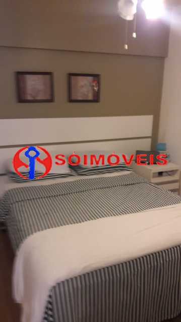 Conheça IMG-20180611-WA0030 do imóvel - Apartamento 2 quartos à venda Botafogo, Rio de Janeiro - R$ 700.000 - FLAP20375 - 8 IMG-20180611-WA0030 - Apartamento 2 quartos à venda Botafogo, Rio de Janeiro - R$ 700.000 - FLAP20375 - 8