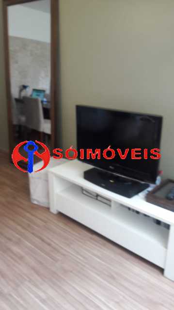 Conheça IMG-20180611-WA0032 do imóvel - Apartamento 2 quartos à venda Botafogo, Rio de Janeiro - R$ 700.000 - FLAP20375 - 1 IMG-20180611-WA0032 - Apartamento 2 quartos à venda Botafogo, Rio de Janeiro - R$ 700.000 - FLAP20375 - 1