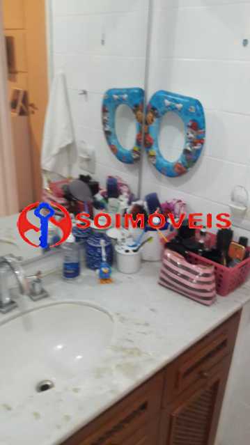 Conheça IMG-20180611-WA0033 do imóvel - Apartamento 2 quartos à venda Botafogo, Rio de Janeiro - R$ 700.000 - FLAP20375 - 17 IMG-20180611-WA0033 - Apartamento 2 quartos à venda Botafogo, Rio de Janeiro - R$ 700.000 - FLAP20375 - 17