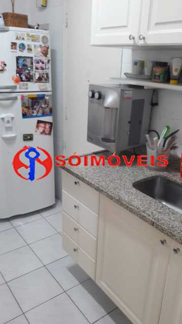 Conheça IMG-20180611-WA0036 do imóvel - Apartamento 2 quartos à venda Botafogo, Rio de Janeiro - R$ 700.000 - FLAP20375 - 20 IMG-20180611-WA0036 - Apartamento 2 quartos à venda Botafogo, Rio de Janeiro - R$ 700.000 - FLAP20375 - 20