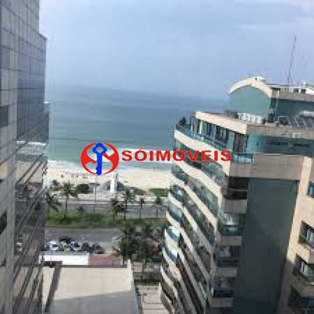 Conheça GRAN NOBILE 1 download do imóvel - ÓTIMO INVESTIMENTO . POSTO 4 DA BARRA NO CONDOMÍNIO WYNDHAM EX GRAN NOBILE . - LBFL10111 - 1 GRAN NOBILE 1 download - ÓTIMO INVESTIMENTO . POSTO 4 DA BARRA NO CONDOMÍNIO WYNDHAM EX GRAN NOBILE . - LBFL10111 - 1