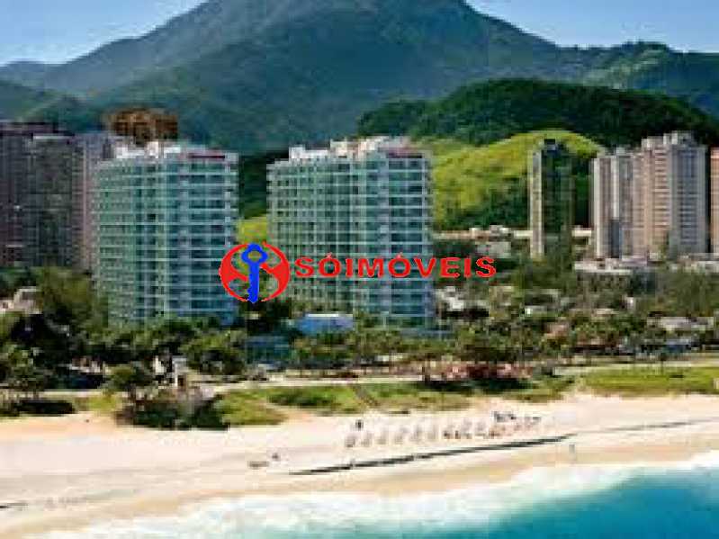 Conheça GRAN NOBILE 2 download do imóvel - ÓTIMO INVESTIMENTO . POSTO 4 DA BARRA NO CONDOMÍNIO WYNDHAM EX GRAN NOBILE . - LBFL10111 - 3 GRAN NOBILE 2 download - ÓTIMO INVESTIMENTO . POSTO 4 DA BARRA NO CONDOMÍNIO WYNDHAM EX GRAN NOBILE . - LBFL10111 - 3