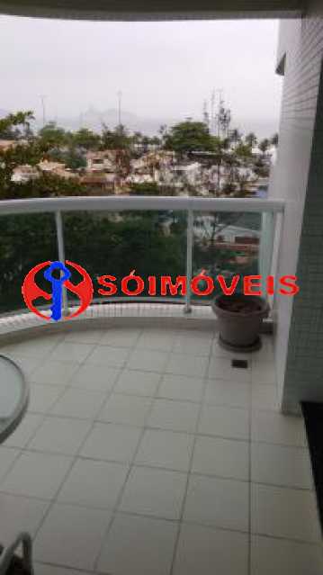 Conheça GRAN NOBILE 4 7962_G1478614256 do imóvel - ÓTIMO INVESTIMENTO . POSTO 4 DA BARRA NO CONDOMÍNIO WYNDHAM EX GRAN NOBILE . - LBFL10111 - 5 GRAN NOBILE 4 7962_G1478614256 - ÓTIMO INVESTIMENTO . POSTO 4 DA BARRA NO CONDOMÍNIO WYNDHAM EX GRAN NOBILE . - LBFL10111 - 5