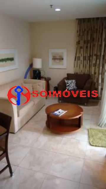 Conheça GRAN NOBILE 6 7962_G1478614249 do imóvel - ÓTIMO INVESTIMENTO . POSTO 4 DA BARRA NO CONDOMÍNIO WYNDHAM EX GRAN NOBILE . - LBFL10111 - 6 GRAN NOBILE 6 7962_G1478614249 - ÓTIMO INVESTIMENTO . POSTO 4 DA BARRA NO CONDOMÍNIO WYNDHAM EX GRAN NOBILE . - LBFL10111 - 6