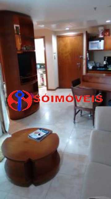 Conheça GRAN NOBILE 7 7962_G1478614251 do imóvel - ÓTIMO INVESTIMENTO . POSTO 4 DA BARRA NO CONDOMÍNIO WYNDHAM EX GRAN NOBILE . - LBFL10111 - 7 GRAN NOBILE 7 7962_G1478614251 - ÓTIMO INVESTIMENTO . POSTO 4 DA BARRA NO CONDOMÍNIO WYNDHAM EX GRAN NOBILE . - LBFL10111 - 7
