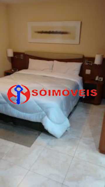 Conheça GRAN NOBILE 8 7962_G1478614248 do imóvel - ÓTIMO INVESTIMENTO . POSTO 4 DA BARRA NO CONDOMÍNIO WYNDHAM EX GRAN NOBILE . - LBFL10111 - 8 GRAN NOBILE 8 7962_G1478614248 - ÓTIMO INVESTIMENTO . POSTO 4 DA BARRA NO CONDOMÍNIO WYNDHAM EX GRAN NOBILE . - LBFL10111 - 8