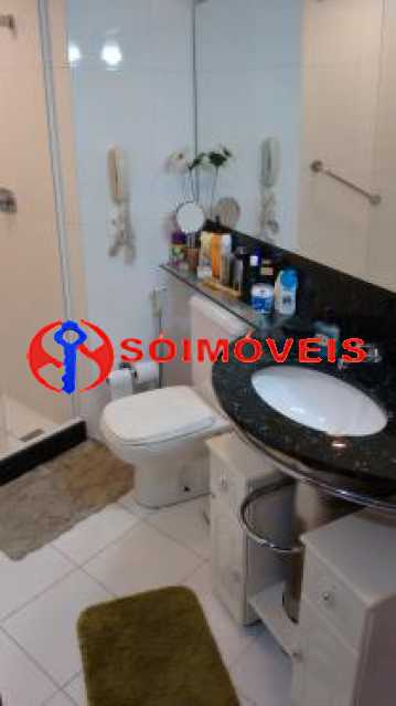 Conheça GRAN NOBILE 9 7962_G1478614246 do imóvel - ÓTIMO INVESTIMENTO . POSTO 4 DA BARRA NO CONDOMÍNIO WYNDHAM EX GRAN NOBILE . - LBFL10111 - 9 GRAN NOBILE 9 7962_G1478614246 - ÓTIMO INVESTIMENTO . POSTO 4 DA BARRA NO CONDOMÍNIO WYNDHAM EX GRAN NOBILE . - LBFL10111 - 9