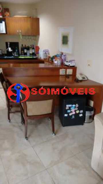 Conheça GRAN NOBILE 9-2 7962_G14786142 do imóvel - ÓTIMO INVESTIMENTO . POSTO 4 DA BARRA NO CONDOMÍNIO WYNDHAM EX GRAN NOBILE . - LBFL10111 - 11 GRAN NOBILE 9-2 7962_G14786142 - ÓTIMO INVESTIMENTO . POSTO 4 DA BARRA NO CONDOMÍNIO WYNDHAM EX GRAN NOBILE . - LBFL10111 - 11