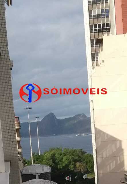Conheça IMG-20180621-WA0056 do imóvel - Apartamento 2 quartos à venda Rio de Janeiro,RJ - R$ 1.400.000 - LBAP22312 - 1 IMG-20180621-WA0056 - Apartamento 2 quartos à venda Rio de Janeiro,RJ - R$ 1.400.000 - LBAP22312 - 1