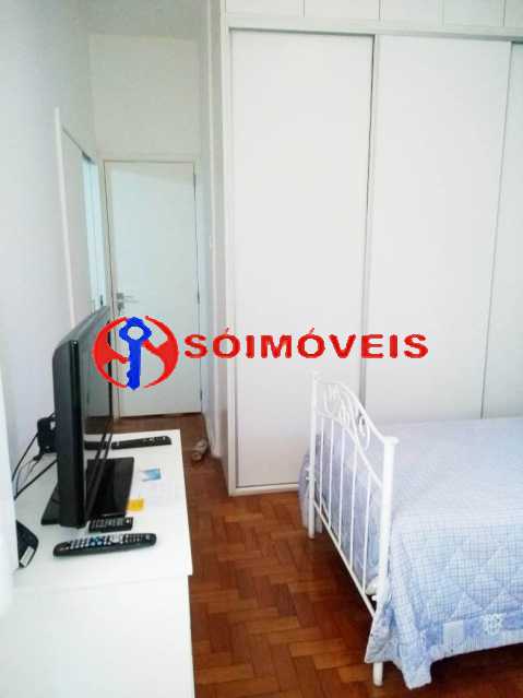 Conheça IMG-20180621-WA0062 do imóvel - Apartamento 2 quartos à venda Rio de Janeiro,RJ - R$ 1.400.000 - LBAP22312 - 6 IMG-20180621-WA0062 - Apartamento 2 quartos à venda Rio de Janeiro,RJ - R$ 1.400.000 - LBAP22312 - 6