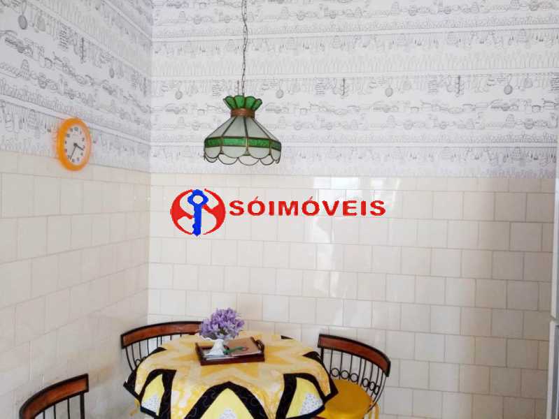Conheça IMG-20180621-WA0065 do imóvel - Apartamento 2 quartos à venda Rio de Janeiro,RJ - R$ 1.400.000 - LBAP22312 - 4 IMG-20180621-WA0065 - Apartamento 2 quartos à venda Rio de Janeiro,RJ - R$ 1.400.000 - LBAP22312 - 4