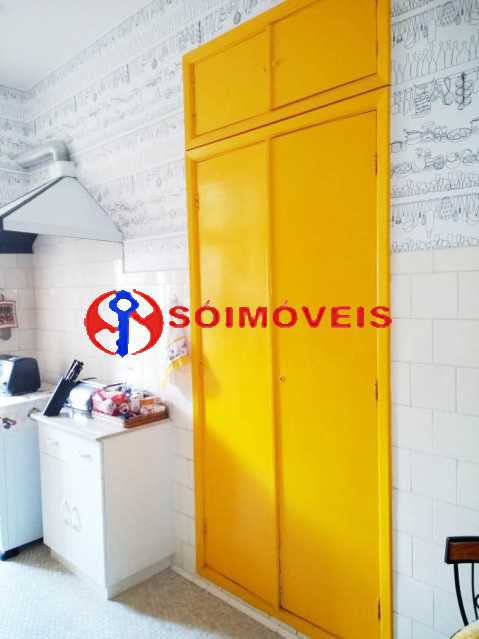 Conheça IMG-20180621-WA0066 do imóvel - Apartamento 2 quartos à venda Rio de Janeiro,RJ - R$ 1.400.000 - LBAP22312 - 7 IMG-20180621-WA0066 - Apartamento 2 quartos à venda Rio de Janeiro,RJ - R$ 1.400.000 - LBAP22312 - 7