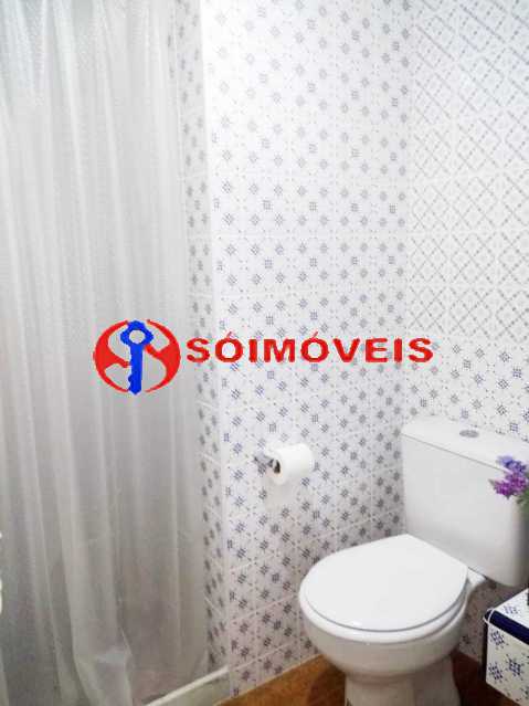 Conheça IMG-20180621-WA0067 do imóvel - Apartamento 2 quartos à venda Rio de Janeiro,RJ - R$ 1.400.000 - LBAP22312 - 13 IMG-20180621-WA0067 - Apartamento 2 quartos à venda Rio de Janeiro,RJ - R$ 1.400.000 - LBAP22312 - 13