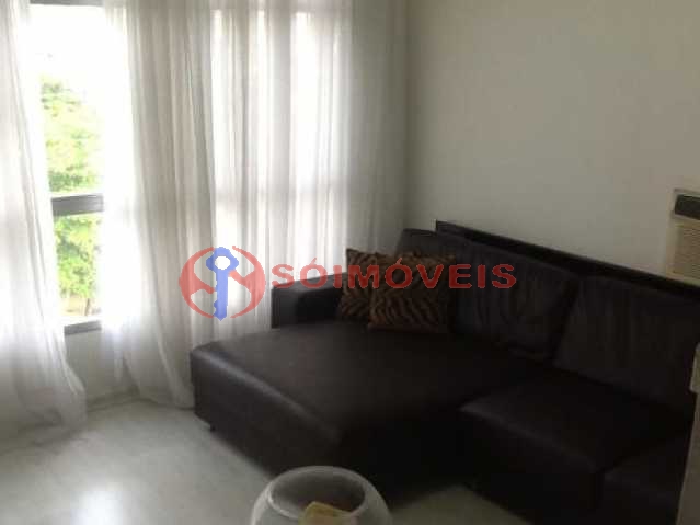 Conheça 2 do imóvel - Cobertura 2 quartos à venda Rio de Janeiro,RJ - R$ 1.800.000 - LBCO20049 - 4 2 - Cobertura 2 quartos à venda Rio de Janeiro,RJ - R$ 1.800.000 - LBCO20049 - 4