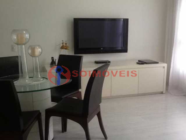 Conheça 3 do imóvel - Cobertura 2 quartos à venda Rio de Janeiro,RJ - R$ 1.800.000 - LBCO20049 - 5 3 - Cobertura 2 quartos à venda Rio de Janeiro,RJ - R$ 1.800.000 - LBCO20049 - 5