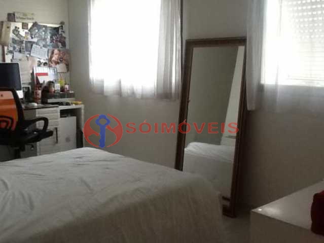 Conheça 8 do imóvel - Cobertura 2 quartos à venda Rio de Janeiro,RJ - R$ 1.800.000 - LBCO20049 - 8 8 - Cobertura 2 quartos à venda Rio de Janeiro,RJ - R$ 1.800.000 - LBCO20049 - 8