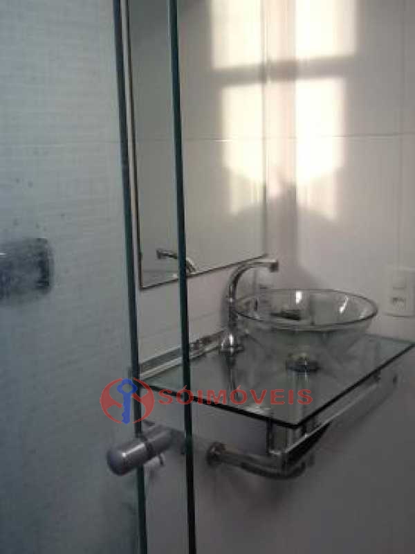 Conheça 69 do imóvel - Cobertura 2 quartos à venda Rio de Janeiro,RJ - R$ 1.800.000 - LBCO20049 - 9 69 - Cobertura 2 quartos à venda Rio de Janeiro,RJ - R$ 1.800.000 - LBCO20049 - 9
