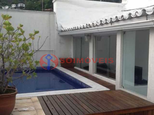 Conheça fc425e0367b840758423_g do imóvel - Cobertura 2 quartos à venda Rio de Janeiro,RJ - R$ 1.800.000 - LBCO20049 - 1 fc425e0367b840758423_g - Cobertura 2 quartos à venda Rio de Janeiro,RJ - R$ 1.800.000 - LBCO20049 - 1