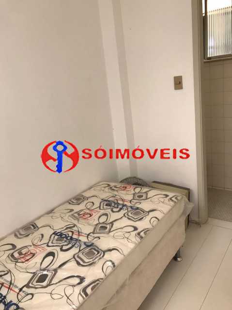 Conheça 2aeda591-2ef7-4dcc-8058-893e14 do imóvel - Apartamento 1 quarto à venda Rio de Janeiro,RJ - R$ 1.000.000 - LBAP10823 - 10 2aeda591-2ef7-4dcc-8058-893e14 - 10
