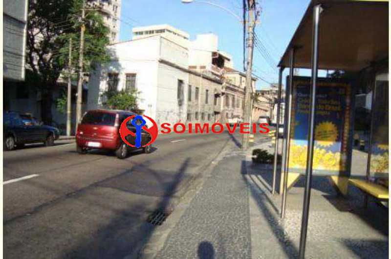 Conheça received_10207451089459339. do imóvel - Apartamento 1 quarto à venda Rocha, Rio de Janeiro - R$ 185.000 - LBAP10824 - 7 received_10207451089459339. - Apartamento 1 quarto à venda Rocha, Rio de Janeiro - R$ 185.000 - LBAP10824 - 7