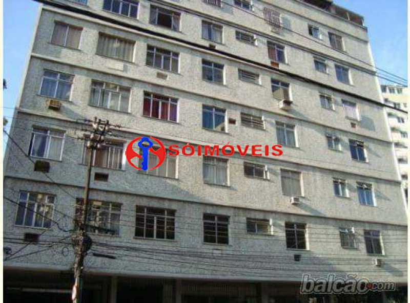 Conheça received_10207451089499340. do imóvel - Apartamento 1 quarto à venda Rocha, Rio de Janeiro - R$ 185.000 - LBAP10824 - 1 received_10207451089499340. - Apartamento 1 quarto à venda Rocha, Rio de Janeiro - R$ 185.000 - LBAP10824 - 1
