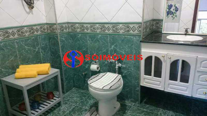 Conheça received_10207451090259359 1. do imóvel - Apartamento 1 quarto à venda Rocha, Rio de Janeiro - R$ 185.000 - LBAP10824 - 8 received_10207451090259359 1. - Apartamento 1 quarto à venda Rocha, Rio de Janeiro - R$ 185.000 - LBAP10824 - 8