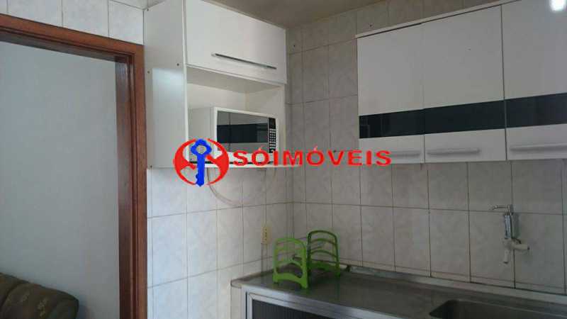 Conheça received_10207451090299360. do imóvel - Apartamento 1 quarto à venda Rocha, Rio de Janeiro - R$ 185.000 - LBAP10824 - 13 received_10207451090299360. - Apartamento 1 quarto à venda Rocha, Rio de Janeiro - R$ 185.000 - LBAP10824 - 13