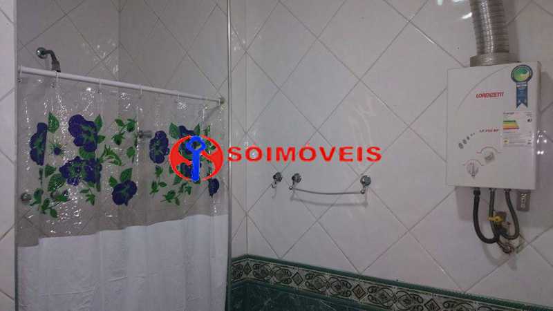 Conheça received_10207451090339361. do imóvel - Apartamento 1 quarto à venda Rocha, Rio de Janeiro - R$ 185.000 - LBAP10824 - 10 received_10207451090339361. - Apartamento 1 quarto à venda Rocha, Rio de Janeiro - R$ 185.000 - LBAP10824 - 10