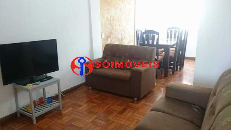 Conheça received_10207451090579367. do imóvel - Apartamento 1 quarto à venda Rocha, Rio de Janeiro - R$ 185.000 - LBAP10824 - 4 received_10207451090579367. - Apartamento 1 quarto à venda Rocha, Rio de Janeiro - R$ 185.000 - LBAP10824 - 4