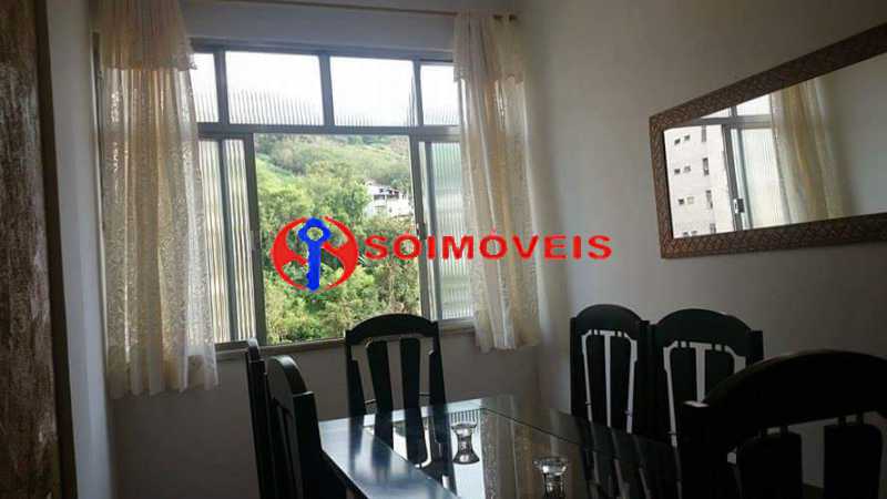Conheça received_10207451090619368. do imóvel - Apartamento 1 quarto à venda Rocha, Rio de Janeiro - R$ 185.000 - LBAP10824 - 3 received_10207451090619368. - Apartamento 1 quarto à venda Rocha, Rio de Janeiro - R$ 185.000 - LBAP10824 - 3