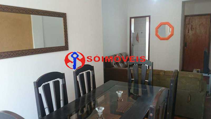 Conheça received_10207451090659369. do imóvel - Apartamento 1 quarto à venda Rocha, Rio de Janeiro - R$ 185.000 - LBAP10824 - 5 received_10207451090659369. - Apartamento 1 quarto à venda Rocha, Rio de Janeiro - R$ 185.000 - LBAP10824 - 5