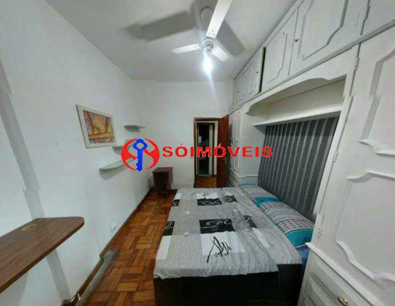 Conheça received_10207451092299410. do imóvel - Apartamento 1 quarto à venda Rocha, Rio de Janeiro - R$ 185.000 - LBAP10824 - 12 received_10207451092299410. - Apartamento 1 quarto à venda Rocha, Rio de Janeiro - R$ 185.000 - LBAP10824 - 12