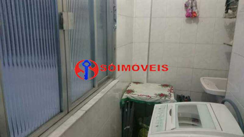 Conheça received_10207451092339411. do imóvel - Apartamento 1 quarto à venda Rocha, Rio de Janeiro - R$ 185.000 - LBAP10824 - 15 received_10207451092339411. - Apartamento 1 quarto à venda Rocha, Rio de Janeiro - R$ 185.000 - LBAP10824 - 15