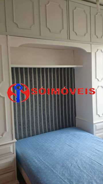 Conheça received_10207451092379412. do imóvel - Apartamento 1 quarto à venda Rocha, Rio de Janeiro - R$ 185.000 - LBAP10824 - 11 received_10207451092379412. - Apartamento 1 quarto à venda Rocha, Rio de Janeiro - R$ 185.000 - LBAP10824 - 11