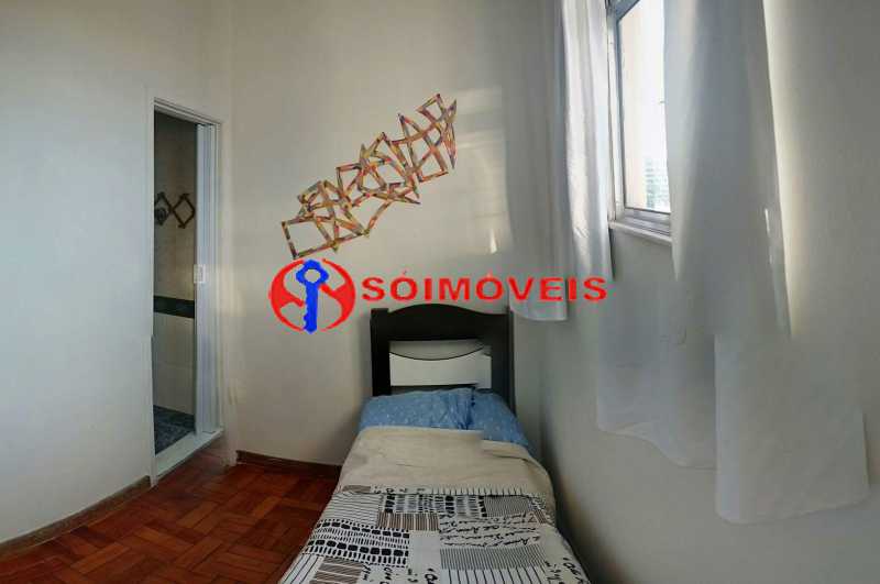 Conheça received_10207451092739421. do imóvel - Apartamento 1 quarto à venda Rocha, Rio de Janeiro - R$ 185.000 - LBAP10824 - 14 received_10207451092739421. - Apartamento 1 quarto à venda Rocha, Rio de Janeiro - R$ 185.000 - LBAP10824 - 14