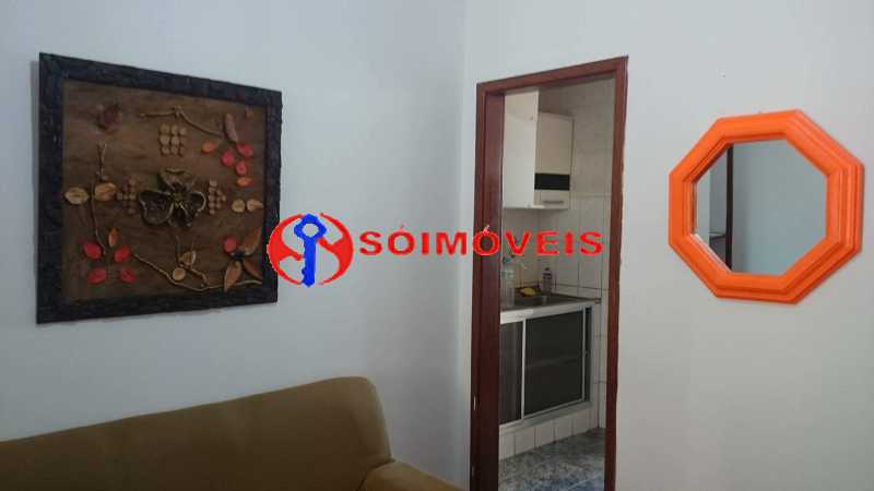 Conheça received_10207451092779422. do imóvel - Apartamento 1 quarto à venda Rocha, Rio de Janeiro - R$ 185.000 - LBAP10824 - 6 received_10207451092779422. - Apartamento 1 quarto à venda Rocha, Rio de Janeiro - R$ 185.000 - LBAP10824 - 6