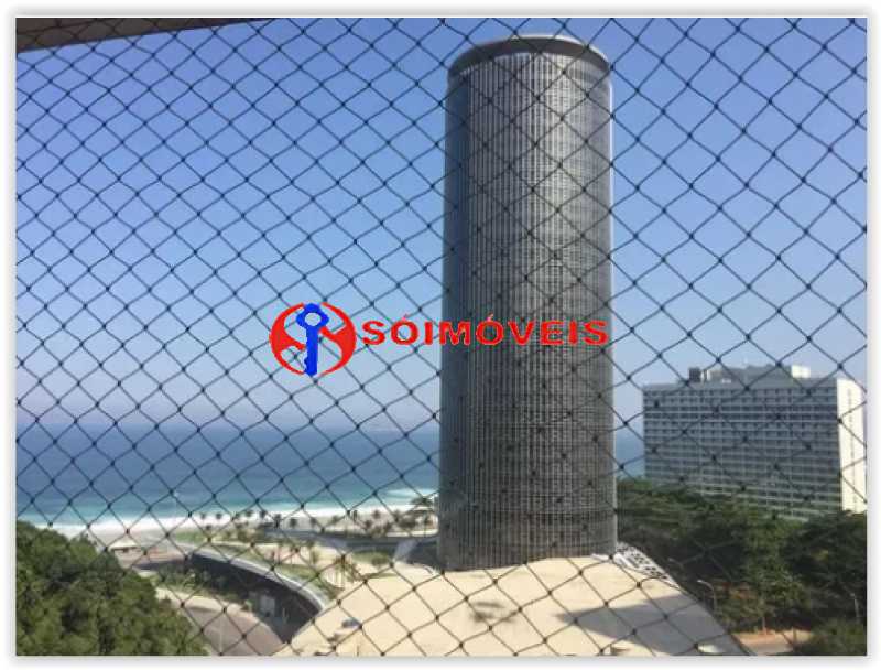 Conheça Screen Shot 07-05-18 at 11.05 do imóvel - São Conrado 2 quartos, 1 suíte, vista mar panorâmica, 1 vaga na escritura. - LBAP22338 - 14 Screen Shot 07-05-18 at 11.05 - São Conrado 2 quartos, 1 suíte, vista mar panorâmica, 1 vaga na escritura. - LBAP22338 - 14