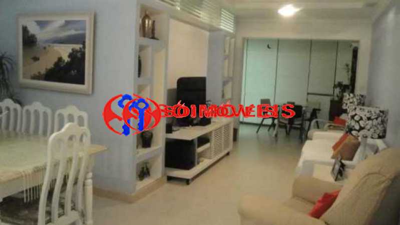Conheça JLC 2 do imóvel - Oportunidade no Posto 9 da Barra da Tijuca. Belíssima cobertura duplex frente À praia, 3 quartos, 2 suítes , um escritório e demais dependências .Super infra estrutura de lazer. Vista panorâmica - LBCO30332 - 3 JLC 2 - Oportunidade no Posto 9 da Barra da Tijuca. Belíssima cobertura duplex frente À praia, 3 quartos, 2 suítes , um escritório e demais dependências .Super infra estrutura de lazer. Vista panorâmica - LBCO30332 - 3