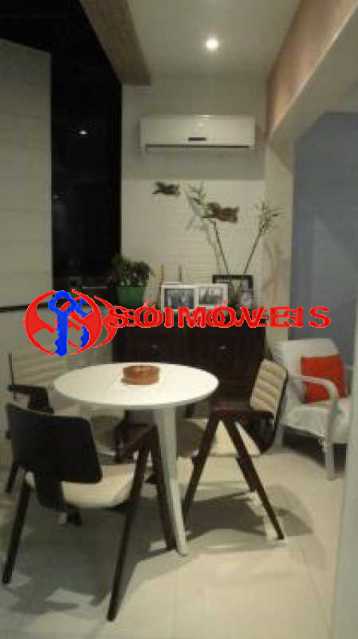 Conheça JLC 3 do imóvel - Oportunidade no Posto 9 da Barra da Tijuca. Belíssima cobertura duplex frente À praia, 3 quartos, 2 suítes , um escritório e demais dependências .Super infra estrutura de lazer. Vista panorâmica - LBCO30332 - 4 JLC 3 - Oportunidade no Posto 9 da Barra da Tijuca. Belíssima cobertura duplex frente À praia, 3 quartos, 2 suítes , um escritório e demais dependências .Super infra estrutura de lazer. Vista panorâmica - LBCO30332 - 4