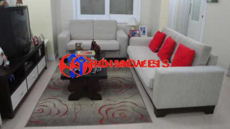 Conheça JLC 5 do imóvel - Oportunidade no Posto 9 da Barra da Tijuca. Belíssima cobertura duplex frente À praia, 3 quartos, 2 suítes , um escritório e demais dependências .Super infra estrutura de lazer. Vista panorâmica - LBCO30332 - 6 JLC 5 - Oportunidade no Posto 9 da Barra da Tijuca. Belíssima cobertura duplex frente À praia, 3 quartos, 2 suítes , um escritório e demais dependências .Super infra estrutura de lazer. Vista panorâmica - LBCO30332 - 6