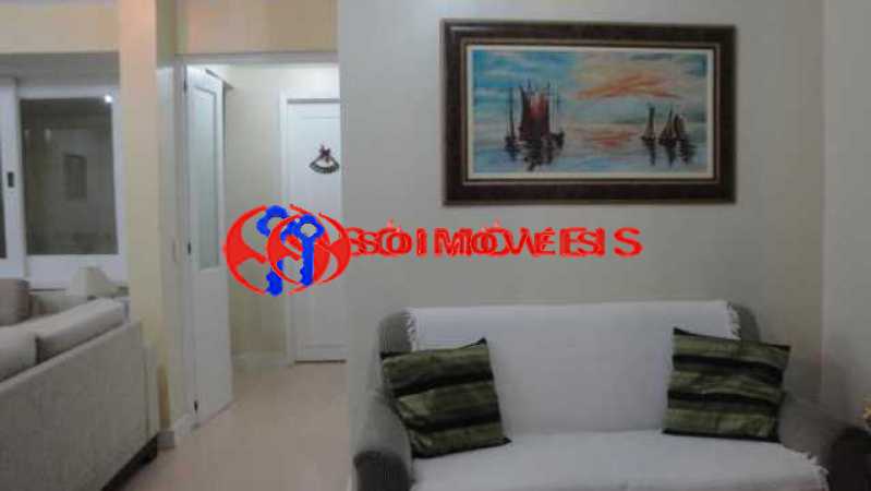 Conheça JLC 7 do imóvel - Oportunidade no Posto 9 da Barra da Tijuca. Belíssima cobertura duplex frente À praia, 3 quartos, 2 suítes , um escritório e demais dependências .Super infra estrutura de lazer. Vista panorâmica - LBCO30332 - 7 JLC 7 - Oportunidade no Posto 9 da Barra da Tijuca. Belíssima cobertura duplex frente À praia, 3 quartos, 2 suítes , um escritório e demais dependências .Super infra estrutura de lazer. Vista panorâmica - LBCO30332 - 7