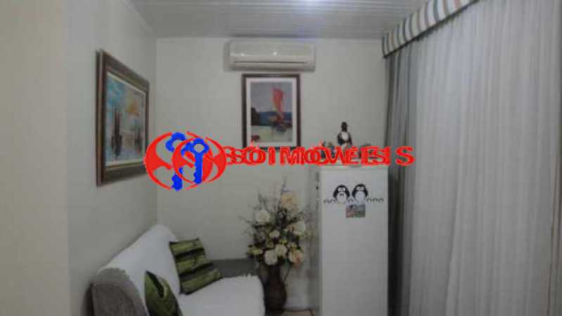 Conheça JLC 9 do imóvel - Oportunidade no Posto 9 da Barra da Tijuca. Belíssima cobertura duplex frente À praia, 3 quartos, 2 suítes , um escritório e demais dependências .Super infra estrutura de lazer. Vista panorâmica - LBCO30332 - 9 JLC 9 - Oportunidade no Posto 9 da Barra da Tijuca. Belíssima cobertura duplex frente À praia, 3 quartos, 2 suítes , um escritório e demais dependências .Super infra estrutura de lazer. Vista panorâmica - LBCO30332 - 9