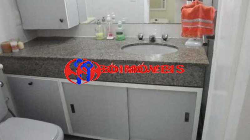 Conheça JLC 15 do imóvel - Oportunidade no Posto 9 da Barra da Tijuca. Belíssima cobertura duplex frente À praia, 3 quartos, 2 suítes , um escritório e demais dependências .Super infra estrutura de lazer. Vista panorâmica - LBCO30332 - 15 JLC 15 - Oportunidade no Posto 9 da Barra da Tijuca. Belíssima cobertura duplex frente À praia, 3 quartos, 2 suítes , um escritório e demais dependências .Super infra estrutura de lazer. Vista panorâmica - LBCO30332 - 15
