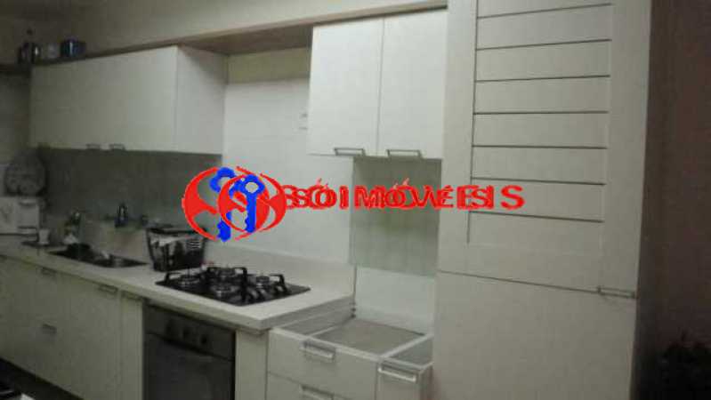 Conheça JLC 16 do imóvel - Oportunidade no Posto 9 da Barra da Tijuca. Belíssima cobertura duplex frente À praia, 3 quartos, 2 suítes , um escritório e demais dependências .Super infra estrutura de lazer. Vista panorâmica - LBCO30332 - 16 JLC 16 - Oportunidade no Posto 9 da Barra da Tijuca. Belíssima cobertura duplex frente À praia, 3 quartos, 2 suítes , um escritório e demais dependências .Super infra estrutura de lazer. Vista panorâmica - LBCO30332 - 16