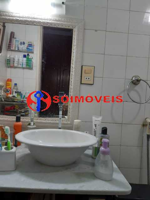 Conheça 5e13ccb8-f0fd-4bf2-8257-19575c do imóvel - Apartamento à venda Rua Marquês de São Vicente,Rio de Janeiro,RJ - R$ 520.000 - LBAP10831 - 12 5e13ccb8-f0fd-4bf2-8257-19575c - 12